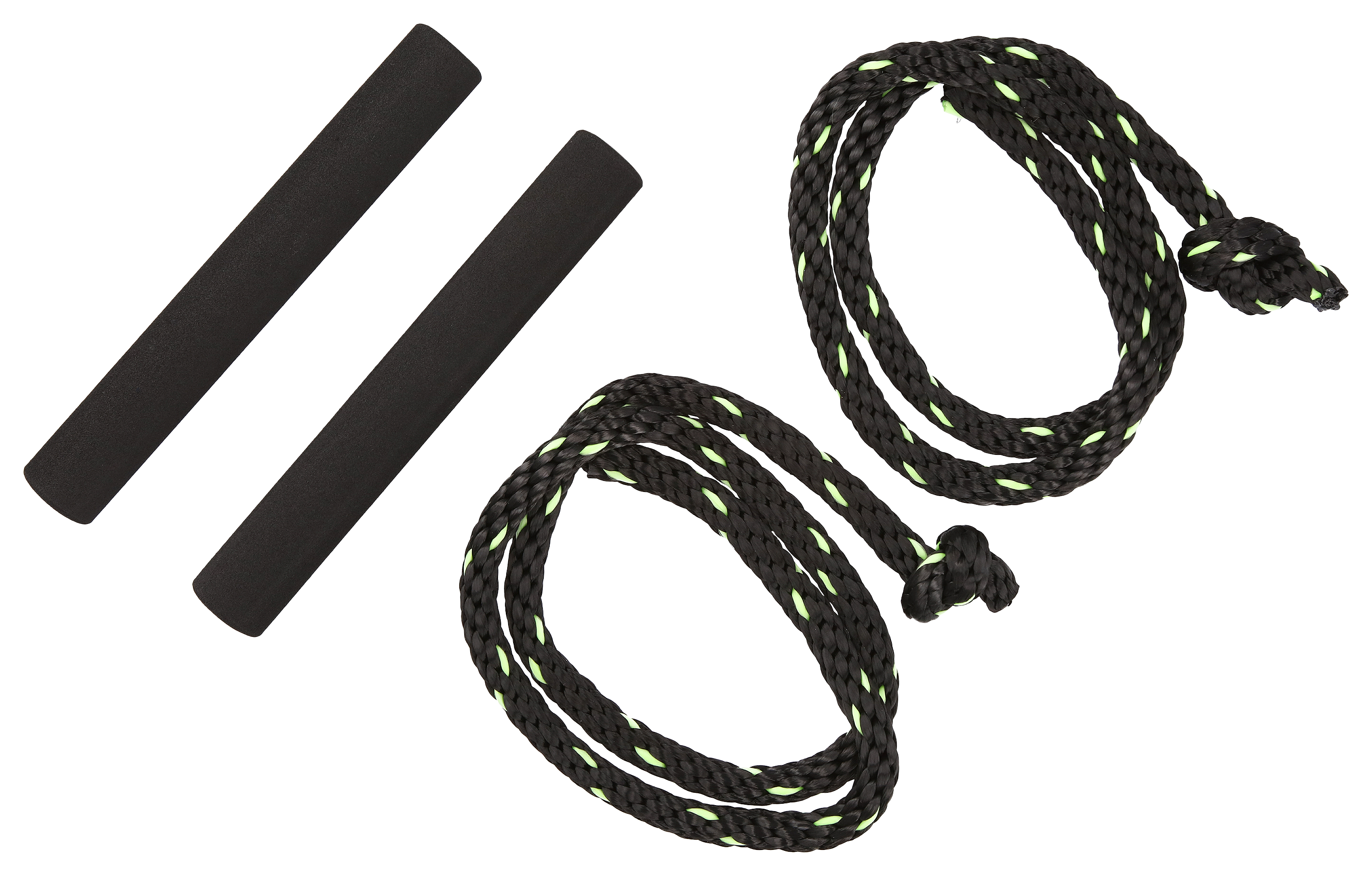 Cabela's Polar Cap Cooler Replacement Rope Handle Cabela's